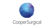 CooperSurgical