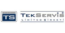 TekServis